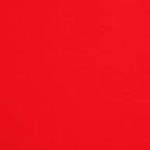 Meet your Posher, Mia